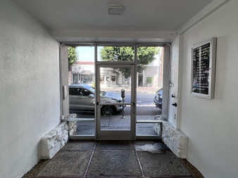 Enlarge photo 14