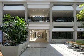 Enlarge photo 23