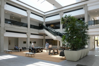 Enlarge photo 6