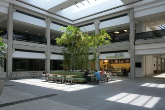 Enlarge photo 24