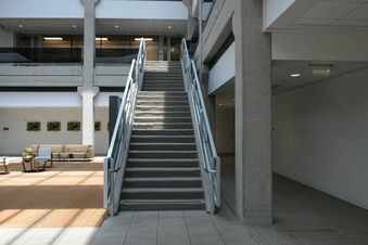 Enlarge photo 25