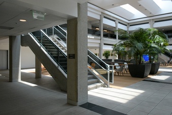 Enlarge photo 26