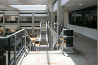 Enlarge photo 27