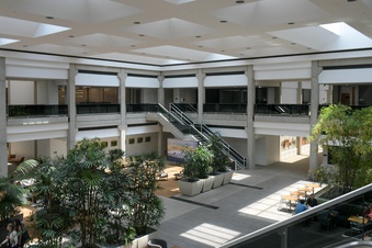 Enlarge photo 28