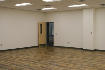 Enlarge photo 33