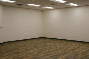 Enlarge photo 35
