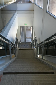 Enlarge photo 40