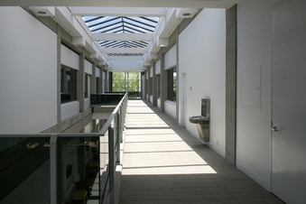 Enlarge photo 41
