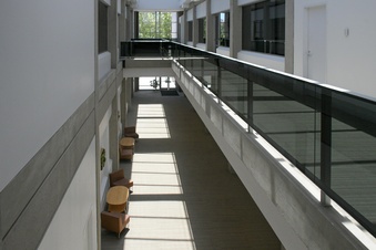 Enlarge photo 42