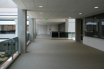 Enlarge photo 44