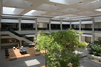 Enlarge photo 48