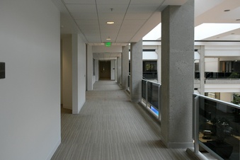 Enlarge photo 49