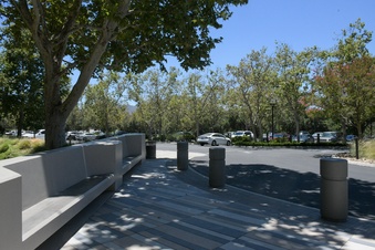 Enlarge photo 16