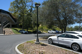 Enlarge photo 20