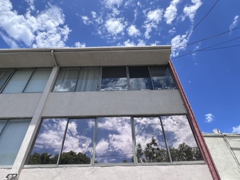 Enlarge photo 33