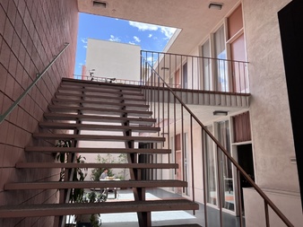 Enlarge photo 9