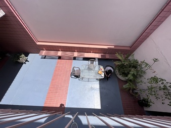 Enlarge photo 18