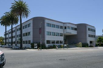 12304 Santa Monica Blvd