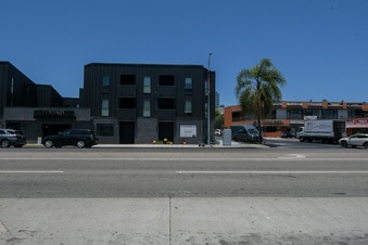 Enlarge photo 6