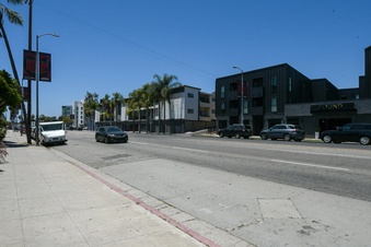 Enlarge photo 8