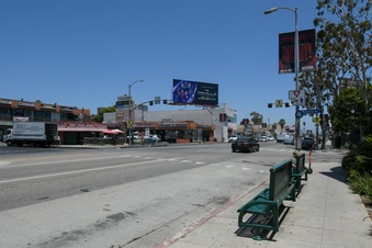 Enlarge photo 7
