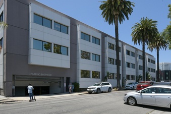 Enlarge photo 10