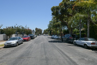 Enlarge photo 12