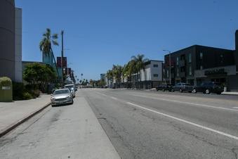Enlarge photo 13