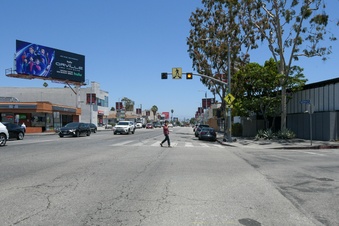 Enlarge photo 14