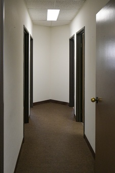 Enlarge photo 16