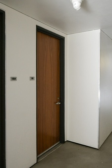 Enlarge photo 23