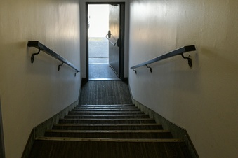 Enlarge photo 24