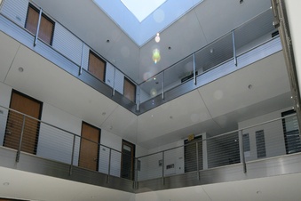 Enlarge photo 30