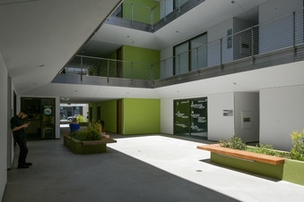 Enlarge photo 36