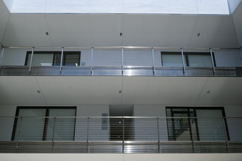 Enlarge photo 39