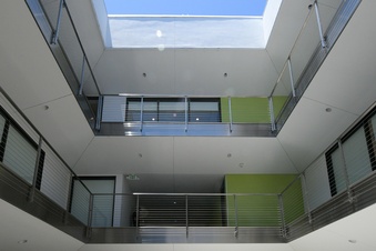 Enlarge photo 40