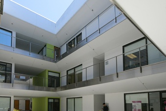 Enlarge photo 41