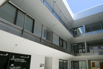 Enlarge photo 42