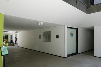 Enlarge photo 46