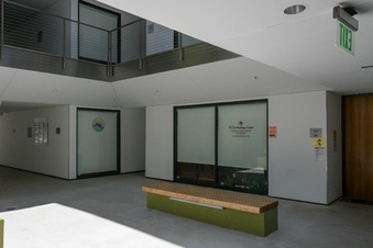 Enlarge photo 49