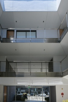 Enlarge photo 53