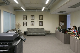 Enlarge photo 56