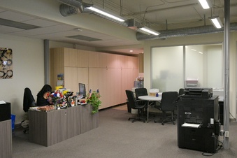 Enlarge photo 58