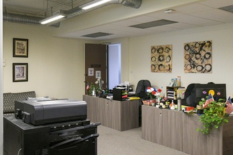 Enlarge photo 59