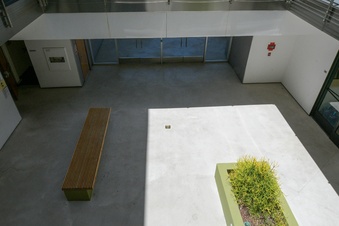 Enlarge photo 67