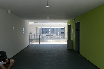 Enlarge photo 70