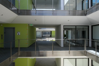 Enlarge photo 81