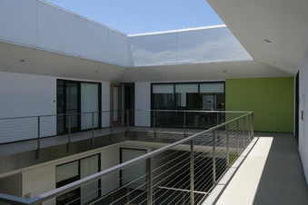 Enlarge photo 102