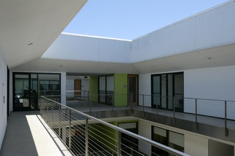 Enlarge photo 104