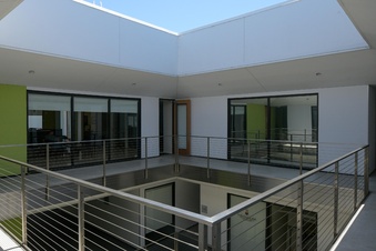 Enlarge photo 109